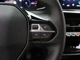 Peugeot 208 (2025) thumbnail 21