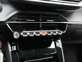 Peugeot 208 (2025) thumbnail 22