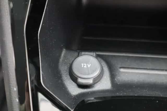 Peugeot 208 (2025) thumbnail 24
