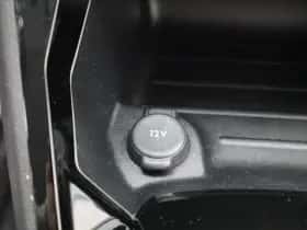 Peugeot 208 (2025) thumbnail 24