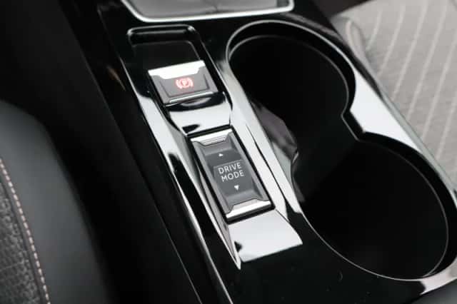 Peugeot 208 (2025) thumbnail 25
