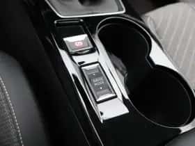 Peugeot 208 (2025) thumbnail 25