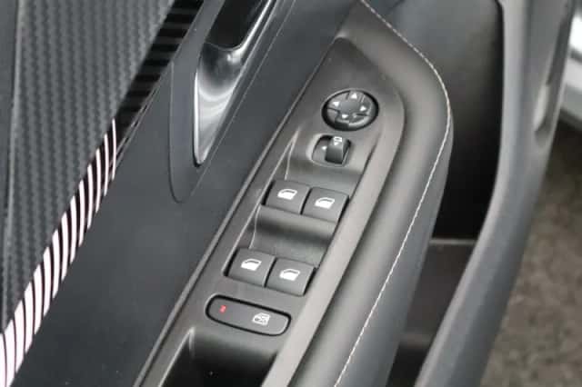 Peugeot 208 (2025) thumbnail 26