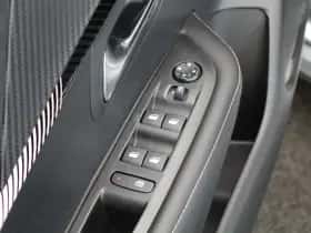 Peugeot 208 (2025) thumbnail 26