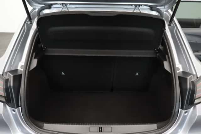 Peugeot 208 (2025) thumbnail 28