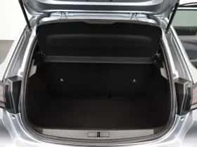 Peugeot 208 (2025) thumbnail 28