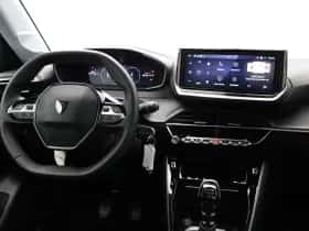 Peugeot 208 (2025) thumbnail 30
