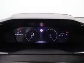 Peugeot 208 (2025) thumbnail 4