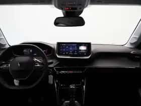 Peugeot 208 (2025) thumbnail 31