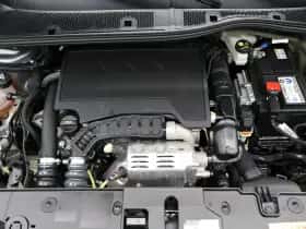 Peugeot 208 (2025) thumbnail 32