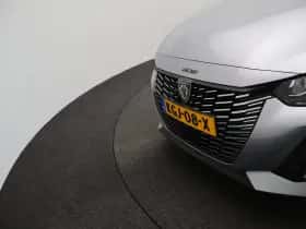 Peugeot 208 (2025) thumbnail 33