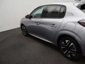 Peugeot 208 (2025) thumbnail 34