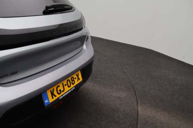 Peugeot 208 (2025) thumbnail 35