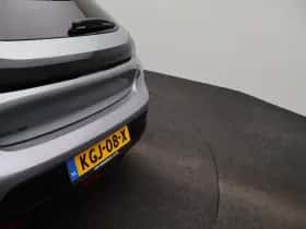 Peugeot 208 (2025) thumbnail 35