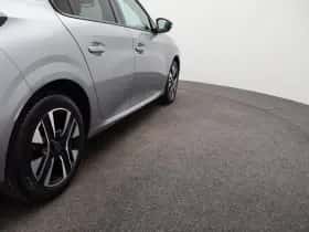 Peugeot 208 (2025) thumbnail 36