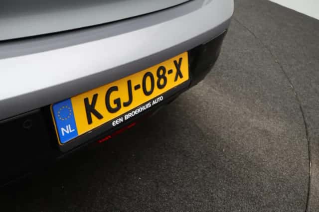Peugeot 208 (2025) thumbnail 37