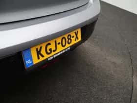 Peugeot 208 (2025) thumbnail 37