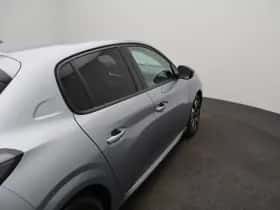 Peugeot 208 (2025) thumbnail 38