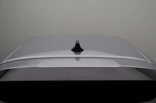 Peugeot 208 (2025) thumbnail 39