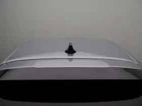 Peugeot 208 (2025) thumbnail 39