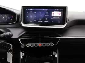 Peugeot 208 (2025) thumbnail 7