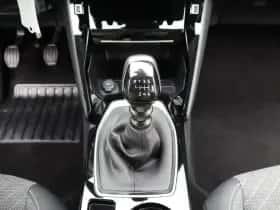 Peugeot 208 (2025) thumbnail 8