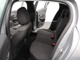 Peugeot 208 (2023) thumbnail 12
