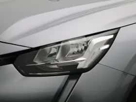 Peugeot 208 (2023) thumbnail 16