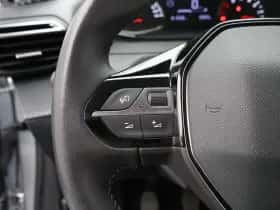 Peugeot 208 (2023) thumbnail 20