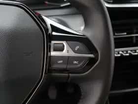 Peugeot 208 (2023) thumbnail 21