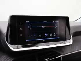 Peugeot 208 (2023) thumbnail 22