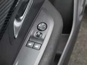Peugeot 208 (2023) thumbnail 26