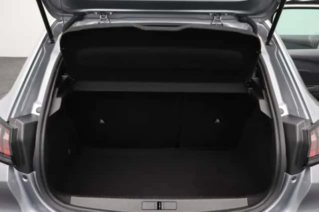 Peugeot 208 (2023) thumbnail 28