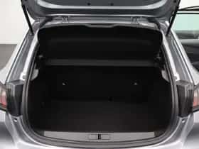 Peugeot 208 (2023) thumbnail 28