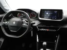Peugeot 208 (2023) thumbnail 30