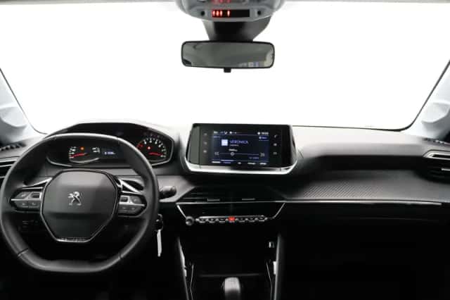 Peugeot 208 (2023) thumbnail 31