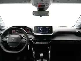 Peugeot 208 (2023) thumbnail 31