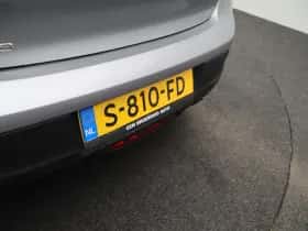 Peugeot 208 (2023) thumbnail 36