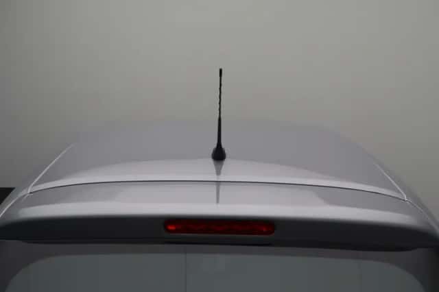Peugeot 208 (2023) thumbnail 39