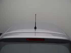 Peugeot 208 (2023) thumbnail 39