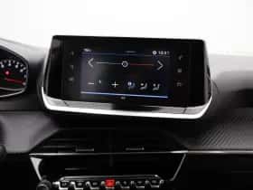 Peugeot 208 (2023) thumbnail 7