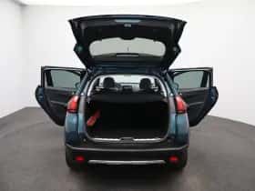 Peugeot 2008 (2019) thumbnail 15