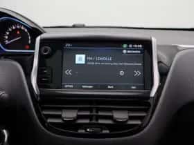 Peugeot 2008 (2019) thumbnail 18