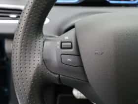 Peugeot 2008 (2019) thumbnail 20