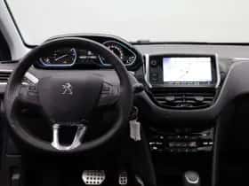 Peugeot 2008 (2019) thumbnail 3