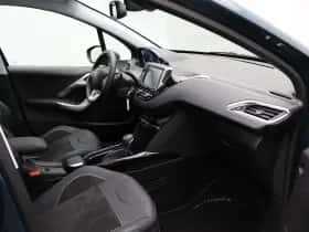 Peugeot 2008 (2019) thumbnail 29