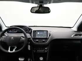 Peugeot 2008 (2019) thumbnail 31