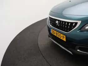 Peugeot 2008 (2019) thumbnail 33