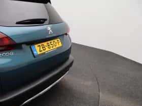 Peugeot 2008 (2019) thumbnail 35