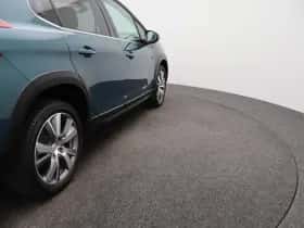 Peugeot 2008 (2019) thumbnail 36